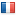 blog4you.fr hosted country